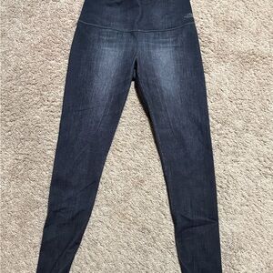 The North Face Jegging